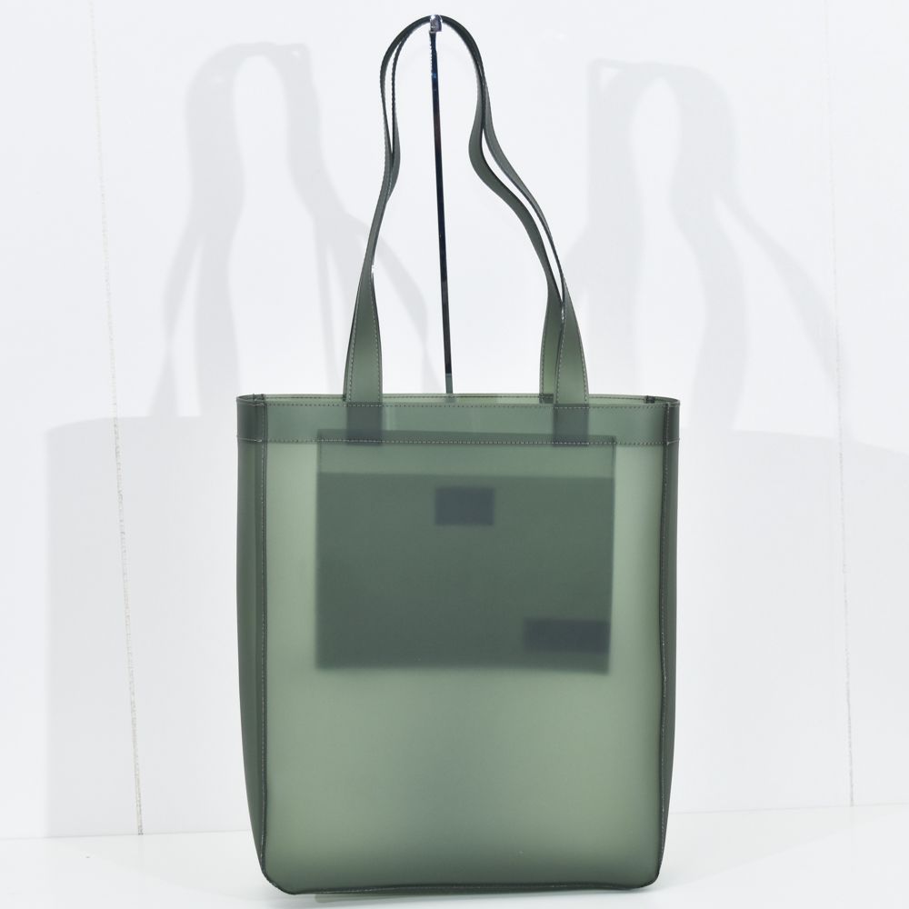 A.P.C. バッグ メンズ レディース トートバッグ TPAAA M61442 ユニ