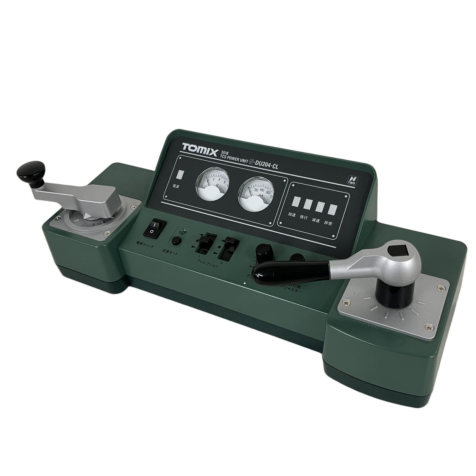 模型製作用品セット 中古-非常に良い】 プラレール S-36 東武リバティ (専用連結仕様