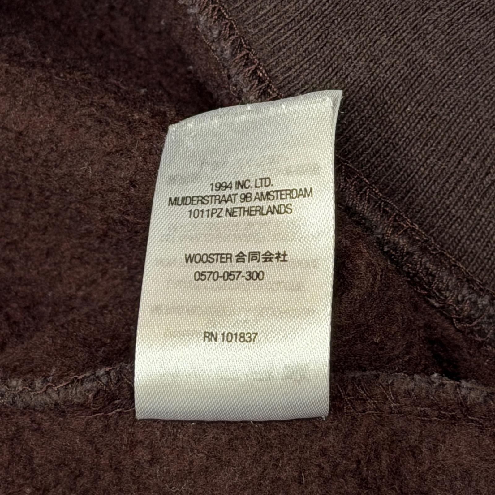 Supreme 23SS Small Box Crewneck Sweatshirt スウェット スモール 