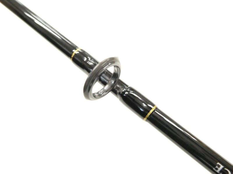 シーフロアコントロール レイピア 511 2フォース RP511-2 (02