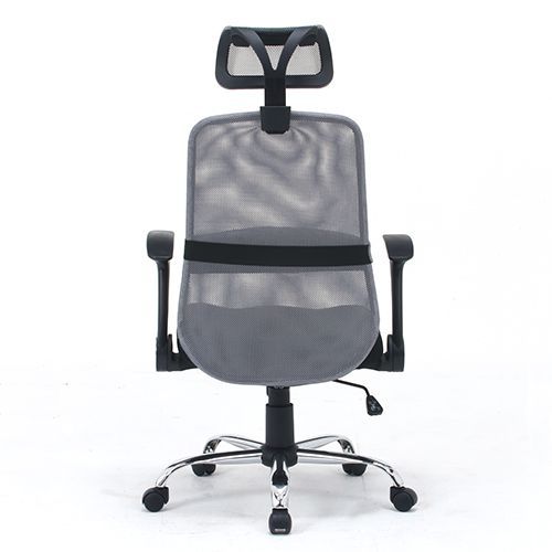 ヘッド付アームアップチェア ARP-01