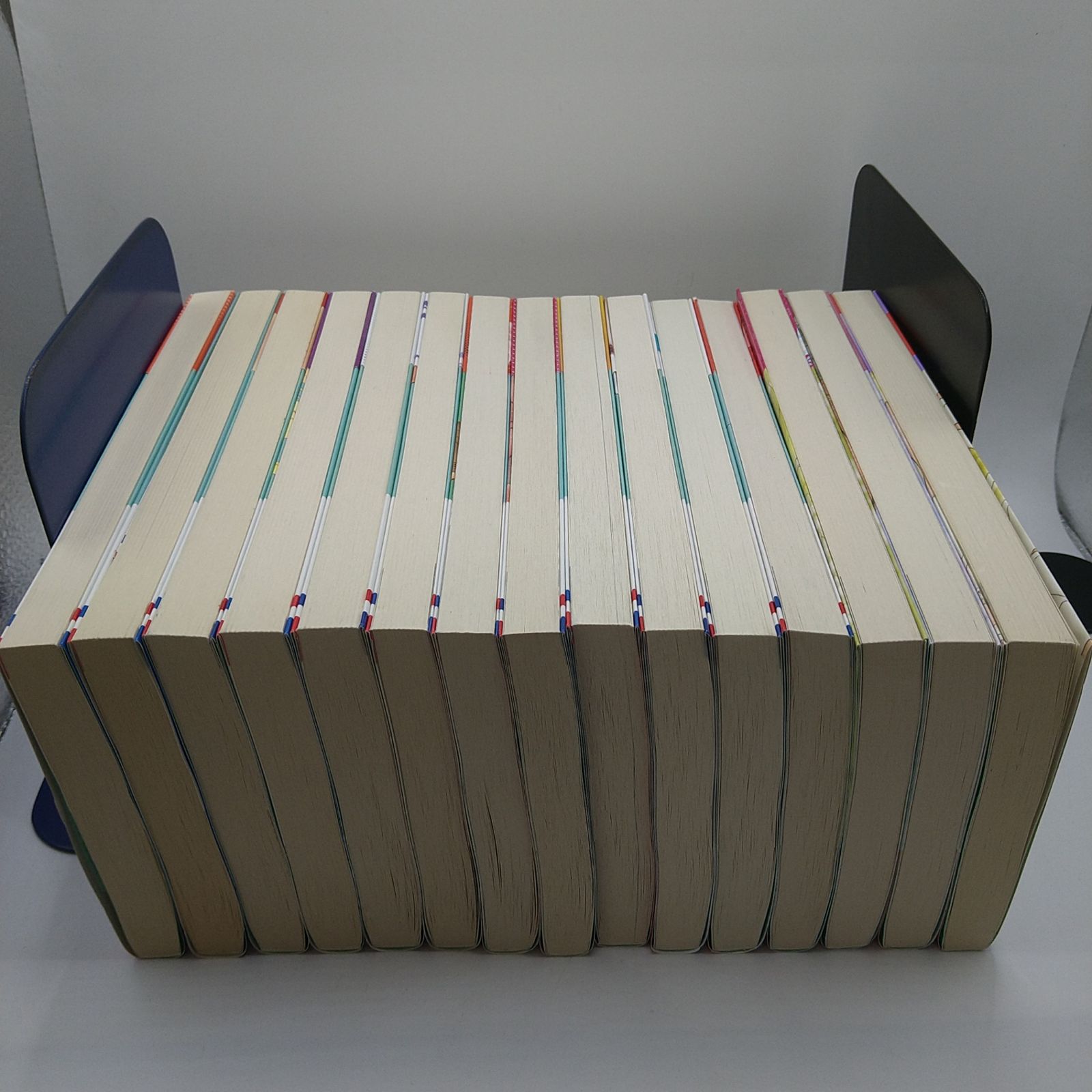 全15巻セット】 ボクを包む月の光 ーぼく地球 次世代編ー 日渡早紀 花