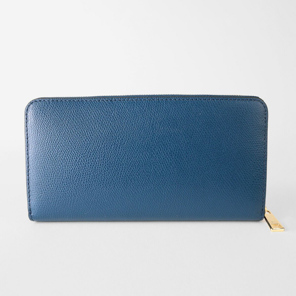 新品 フルラ FURLA 長財布 カメリア XL ZIP AROUND WALLET インディゴ/コローラ FURLA - 新品 フルラ FURLA 長財布 カメリア XL ZIP AROUND WALLET