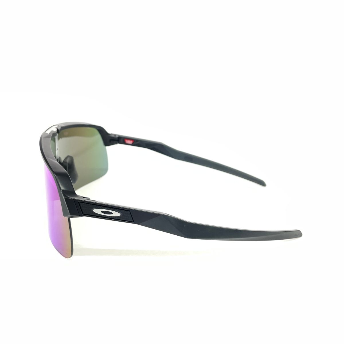 OAKLEY オークリー サングラス/Sutro PRIZM/偏光レンズ OO9463A-0439 
