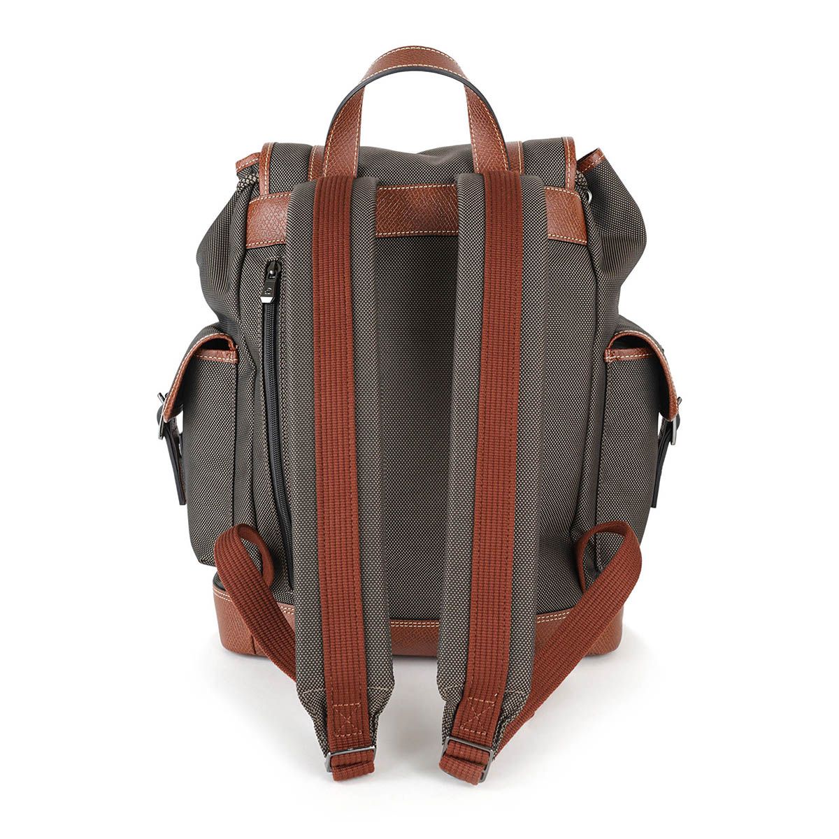 新品 ロンシャン LONGCHAMP リュックサック ボックスフォード バック 