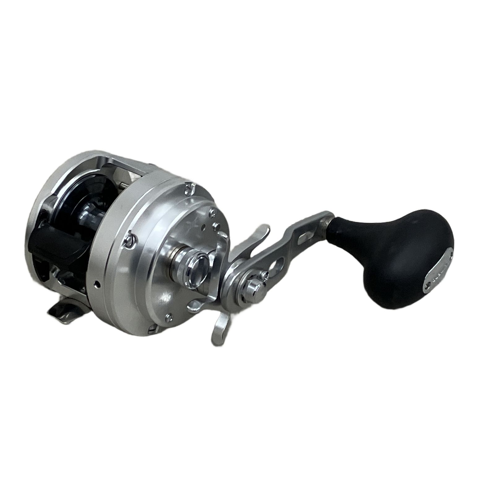 オシアカルカッタ 300hgの通販 SHIMANO オシア カルカッタ 300HG