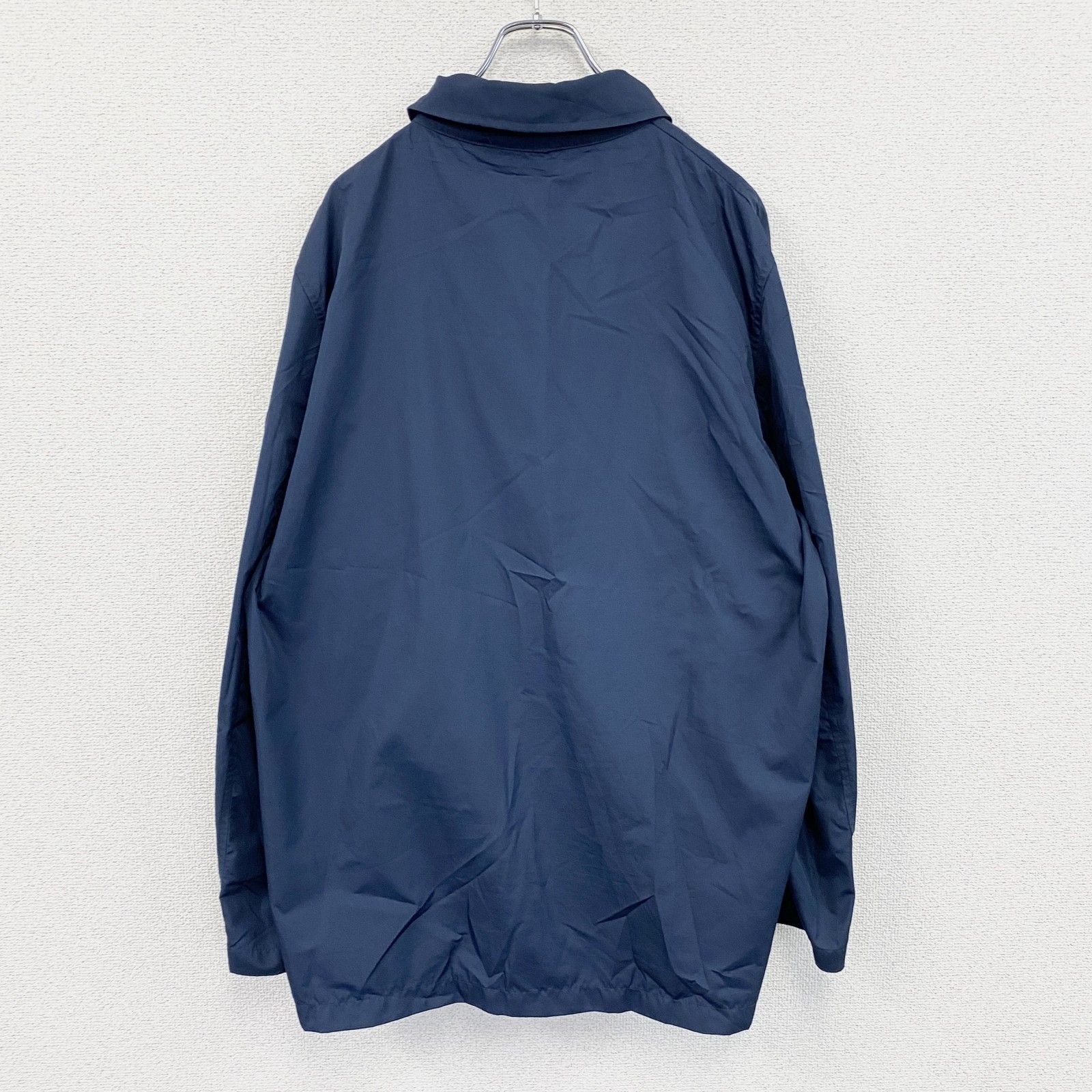 古着 used BURBERRY LONDON バーバリーロンドン フルジップジャケット