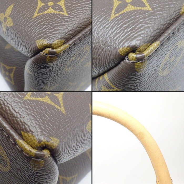 Buy from Japan Easily