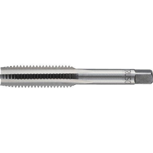 TRUSCO ハンドタップ SKS 1W8 中 【公式通販】