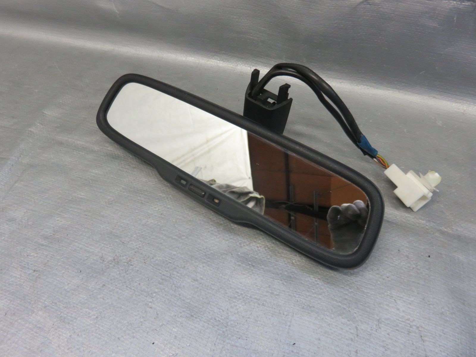 ☆STD9269/トヨタ ソアラ UZZ40 レクサス LEXUS SC430 後期 純正 ☆STD9269/トヨタ ソアラ UZZ40 レクサス LEXUS SC430 後期 純正