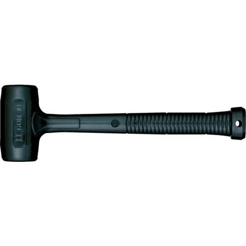 ＯＨ　コンポーネントハンマー　レギュラータイプ　＃２−１／２ 15,215円