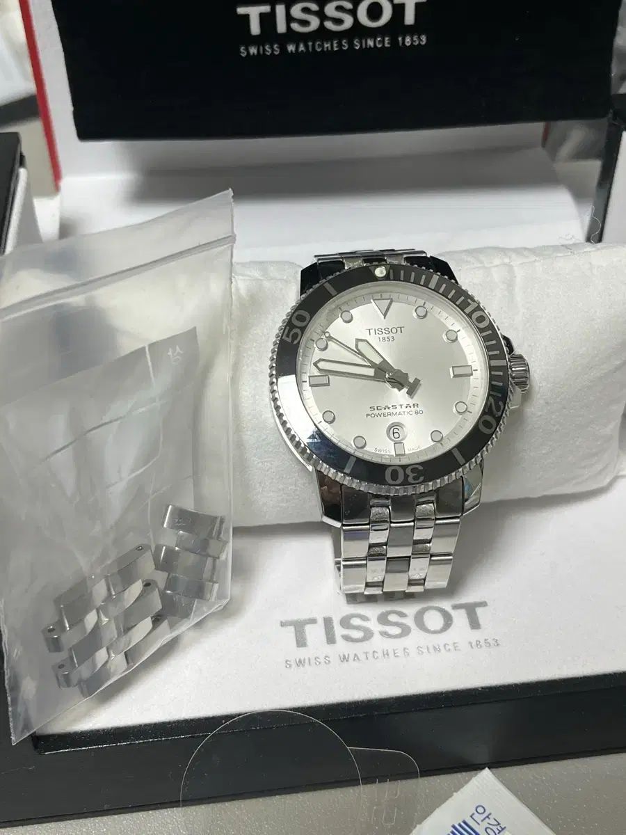 1000 オートマティック