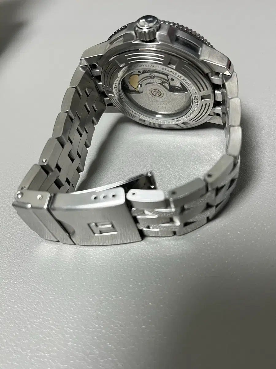 シースター 1000