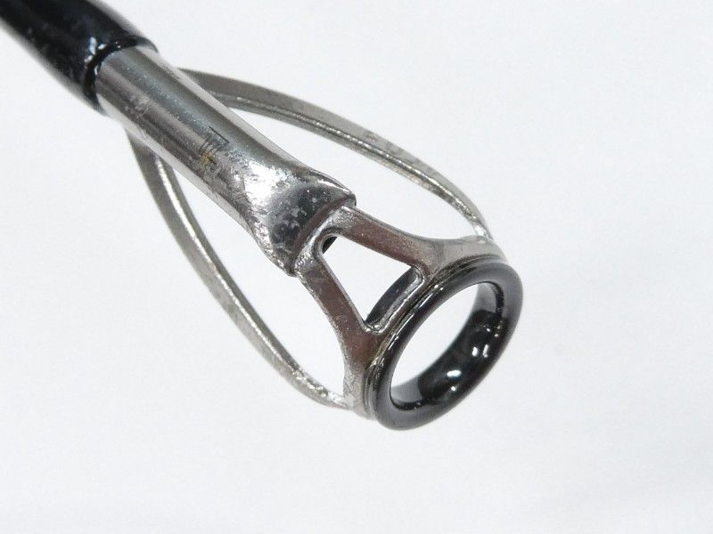 ゼナック プレジール アンサー ソップモッド PA-B80 (01-9103240002