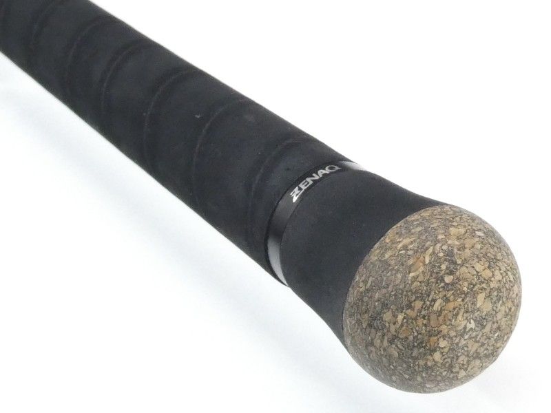 ゼナック プレジール アンサー ソップモッド PA-B80 (01-9103240002