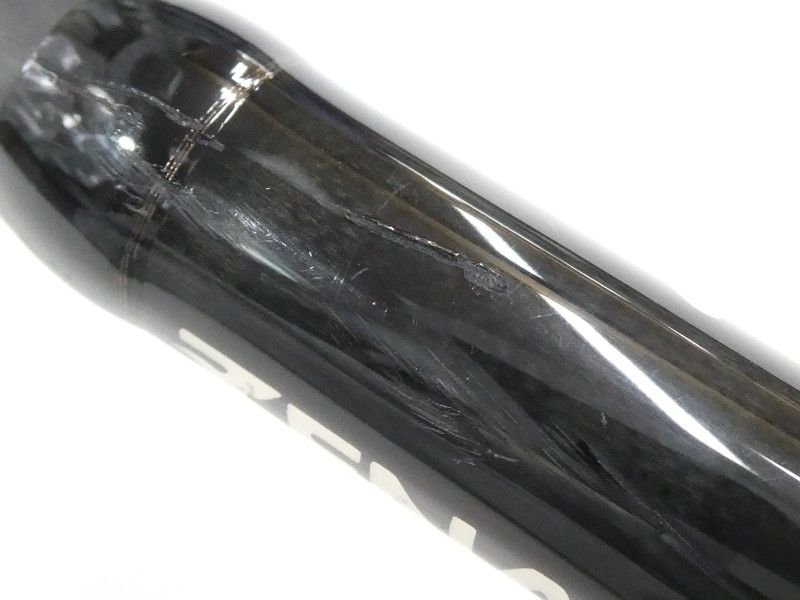 ゼナック プレジール アンサー ソップモッド PA-B80 (01-9103240002