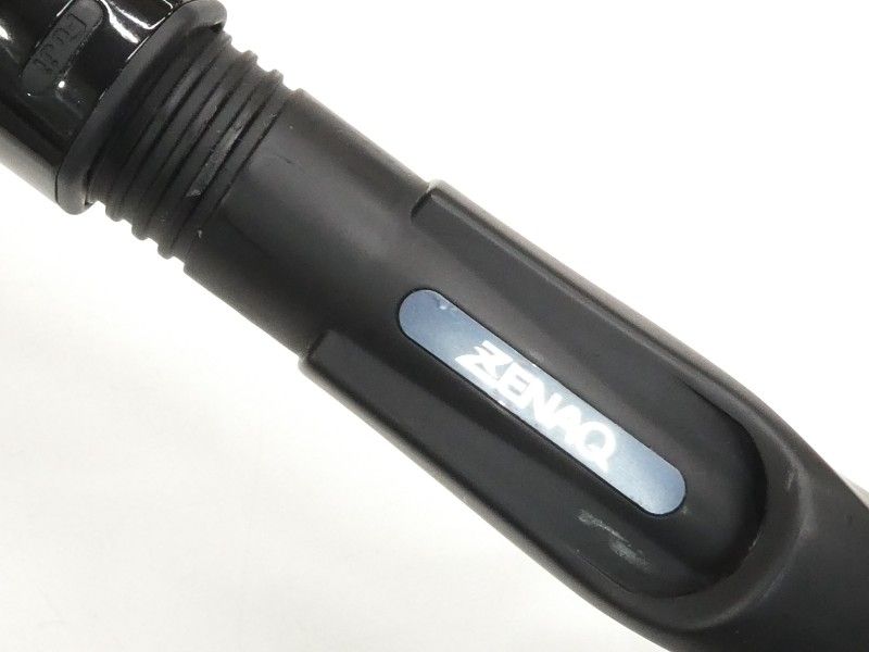 ゼナック プレジール アンサー ソップモッド PA-B80 (01-9103240002