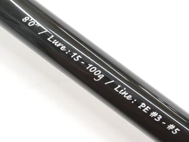 ゼナック プレジール アンサー ソップモッド PA-B80 (01-9103240002