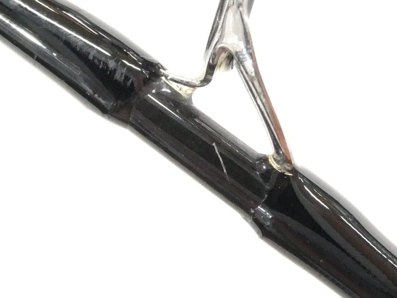 ゼナック プレジール アンサー ソップモッド PA-B80 (01-9103240002