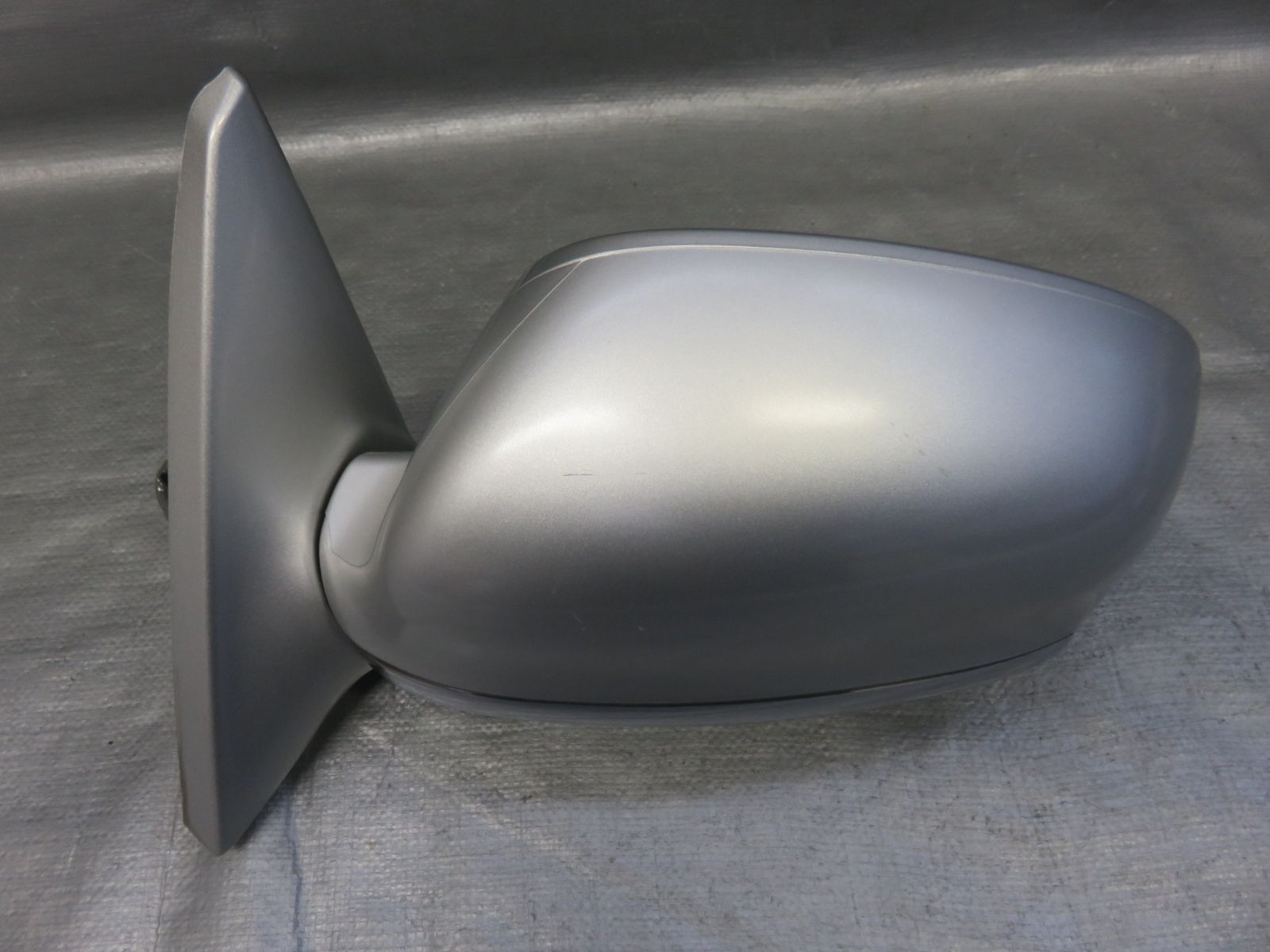 車 ☆STD9273/動作OK トヨタ ソアラ UZZ40 レクサス SC430 後期 純正