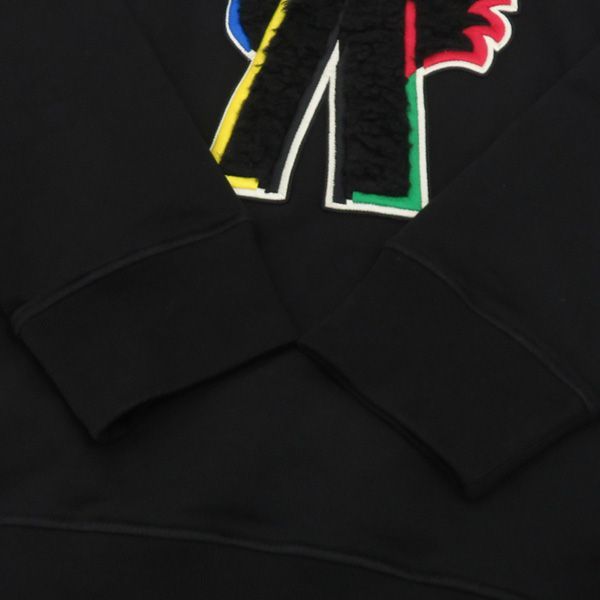 極美品 メンズXL】MONCLER モンクレール GRENOBLE 22FWカプセル