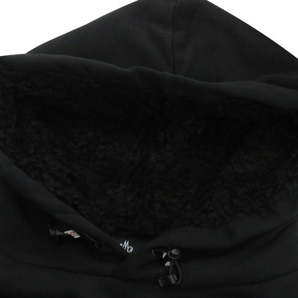 極美品 メンズXL】MONCLER モンクレール GRENOBLE 22FWカプセル