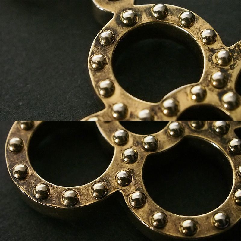 ルイ・ヴィトン LOUIS VUITTON ビジュー サック タパージュ