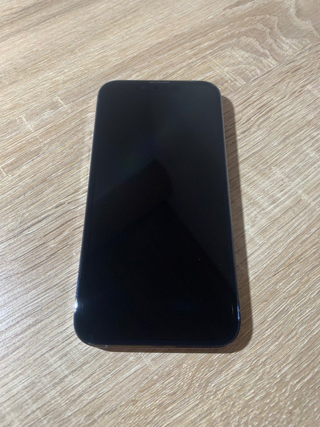 iPhone 13 Pro 256GB ジャンク品 シエラブルー - メルカリ