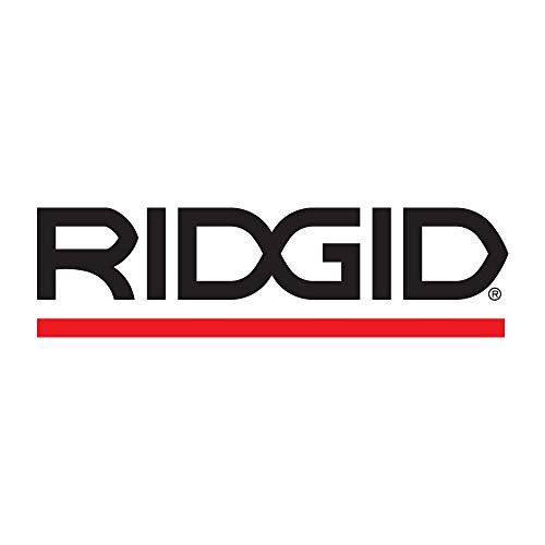 新品 ＲＩＤＧＩＤ ナイロンブラシ Ｋ－９－２０４ ７６ｍｍ 68948