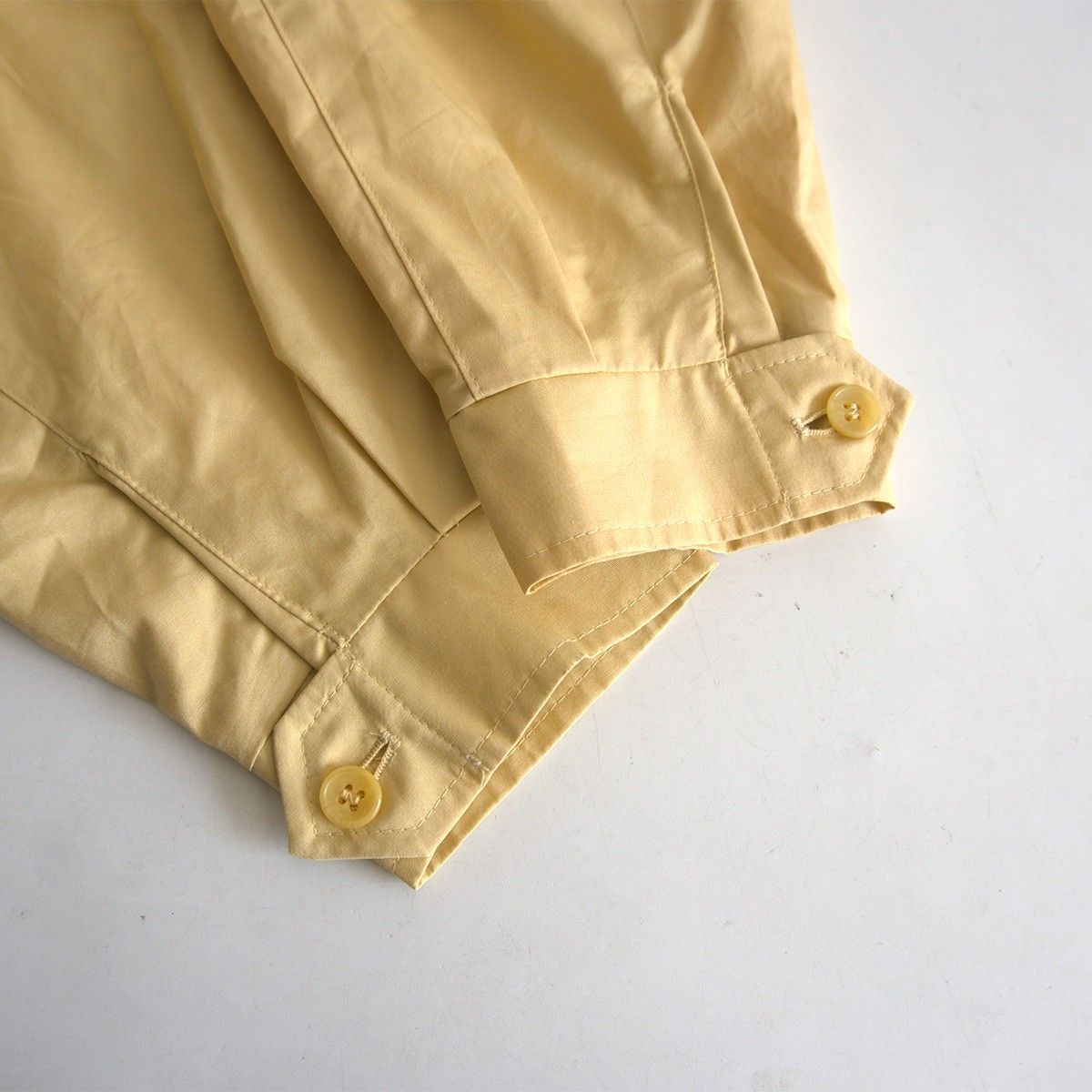 美品】 BARACUTA 【G4 スウィングトップ ドライビングコート】42 