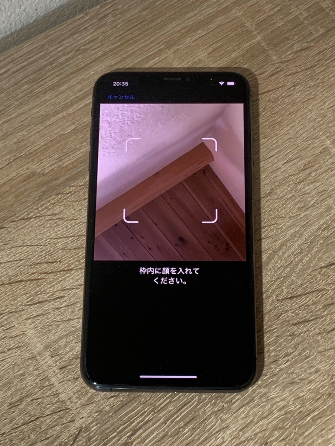 8723 iPhone XS MAX 256GB スペースグレー ジャンク品 - メルカリ