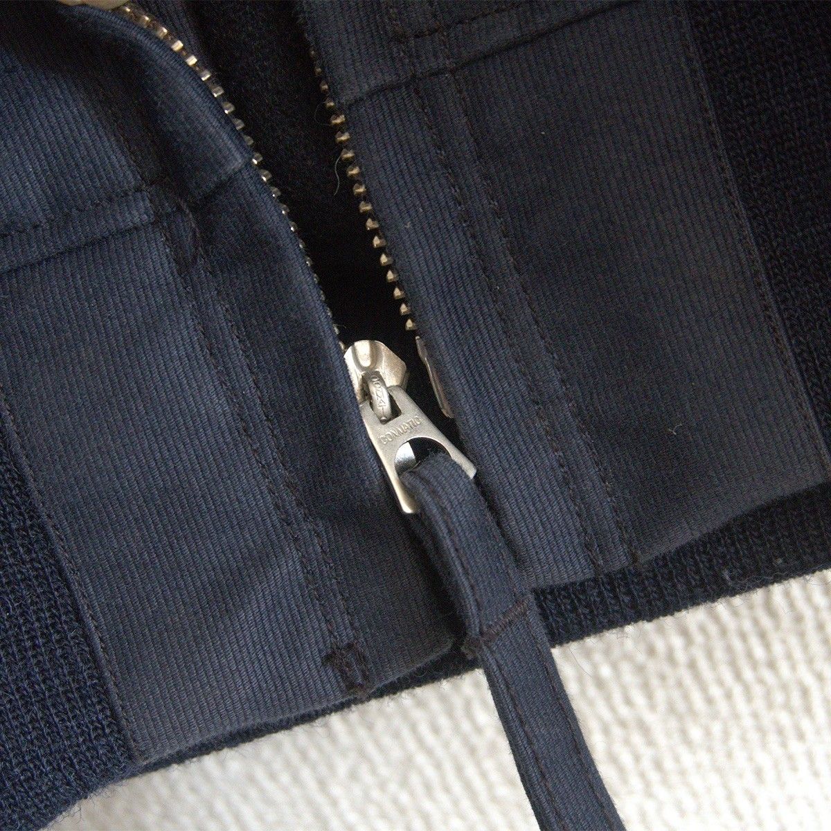 美品】BUZZ RICKSON