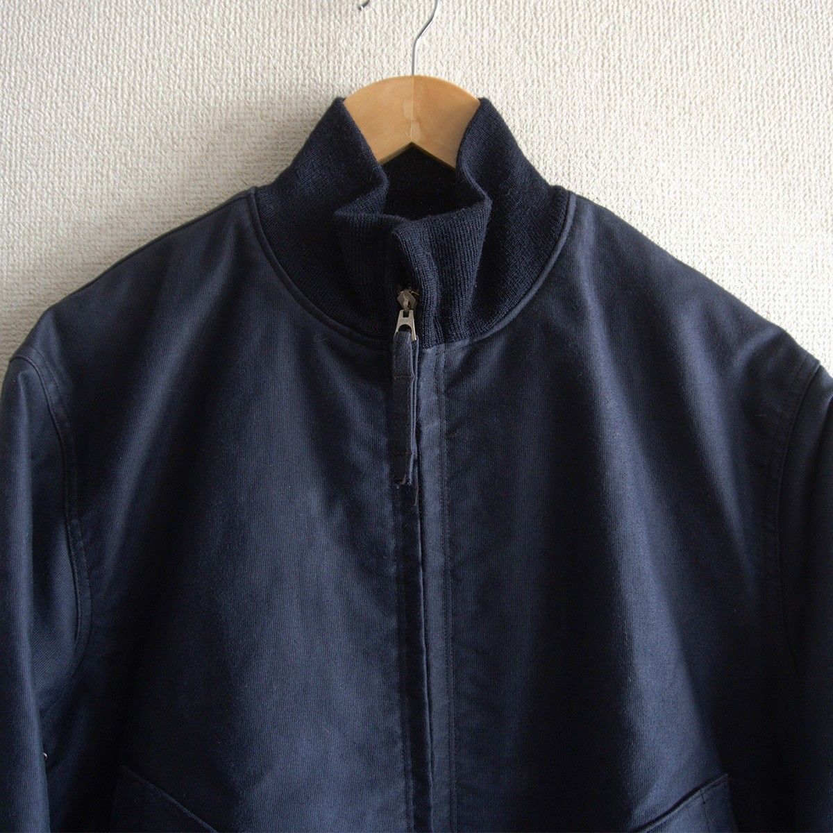 美品】BUZZ RICKSON