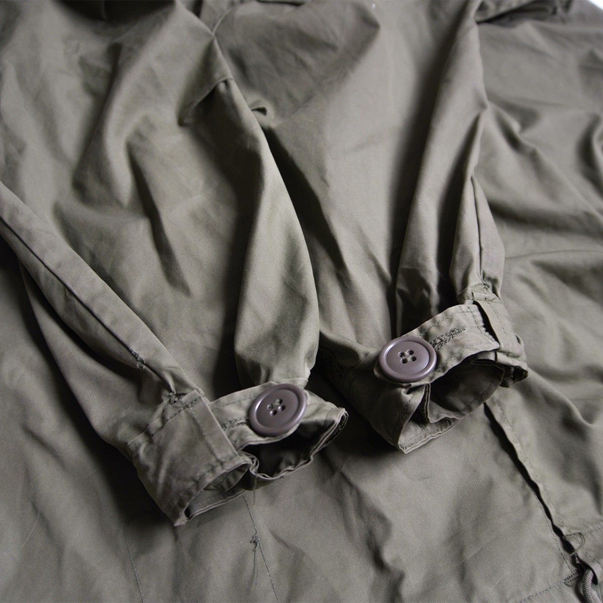 【美品/70s】US ARMY【M-65 モッズコート】Sフィッシュテール パーカ アーミー 米軍 26020694 美品/70s】US ARMY【M-65 モッズコート】Sフィッシュテール パーカ