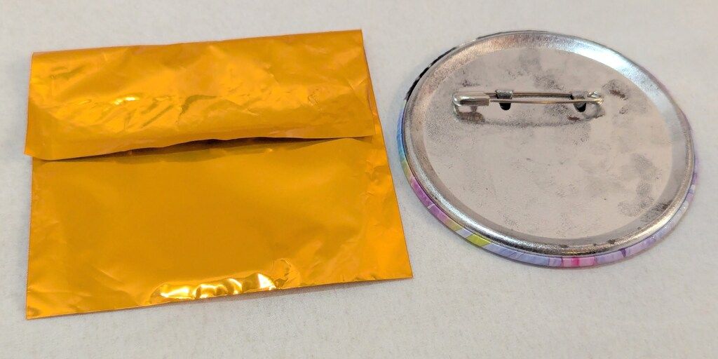 東映アニメーション 全プリキュア展 20th Anniversary LIVE