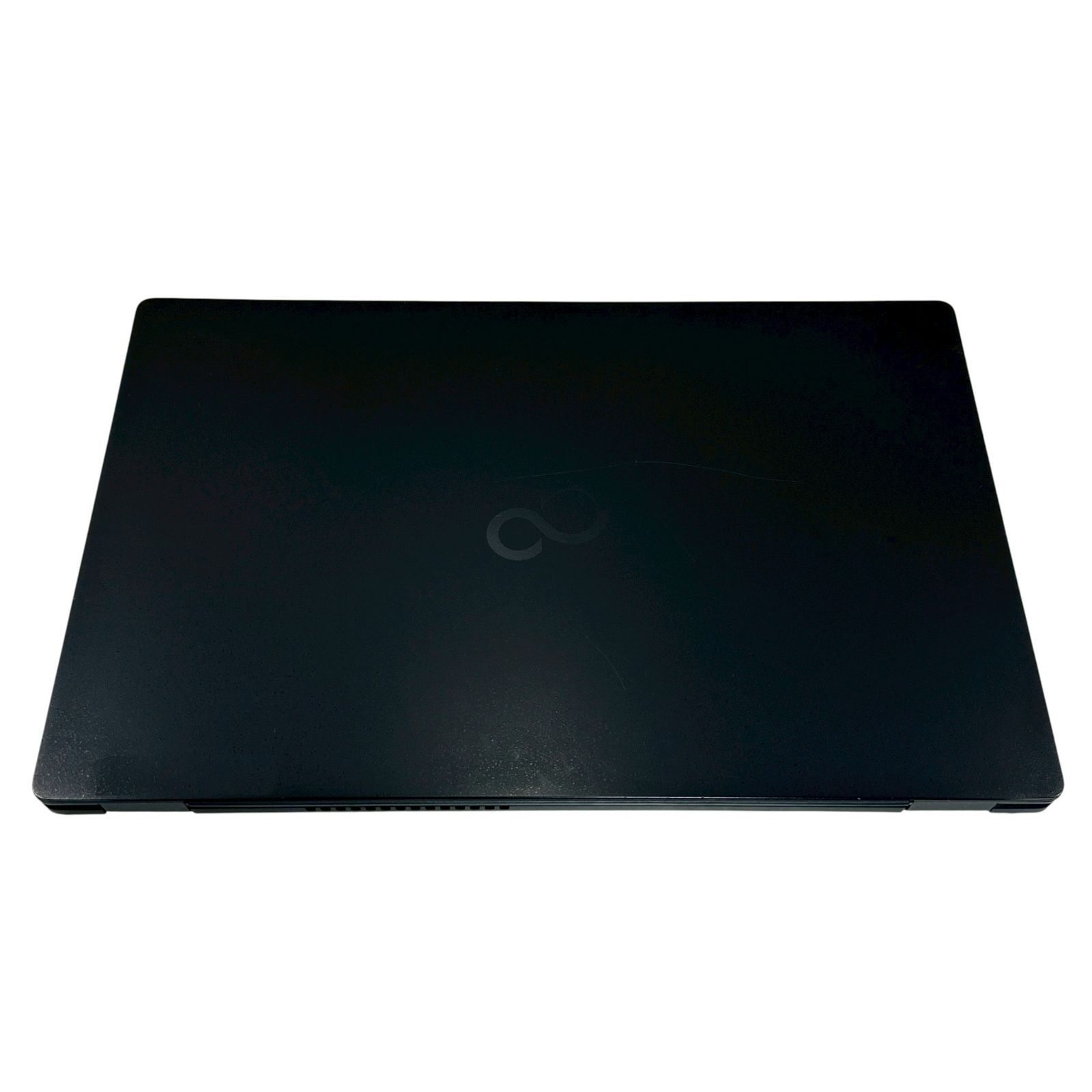 2022年製/第12世代i5】富士通 LIFEBOOK U9312/J i5-1245U SSD256GB