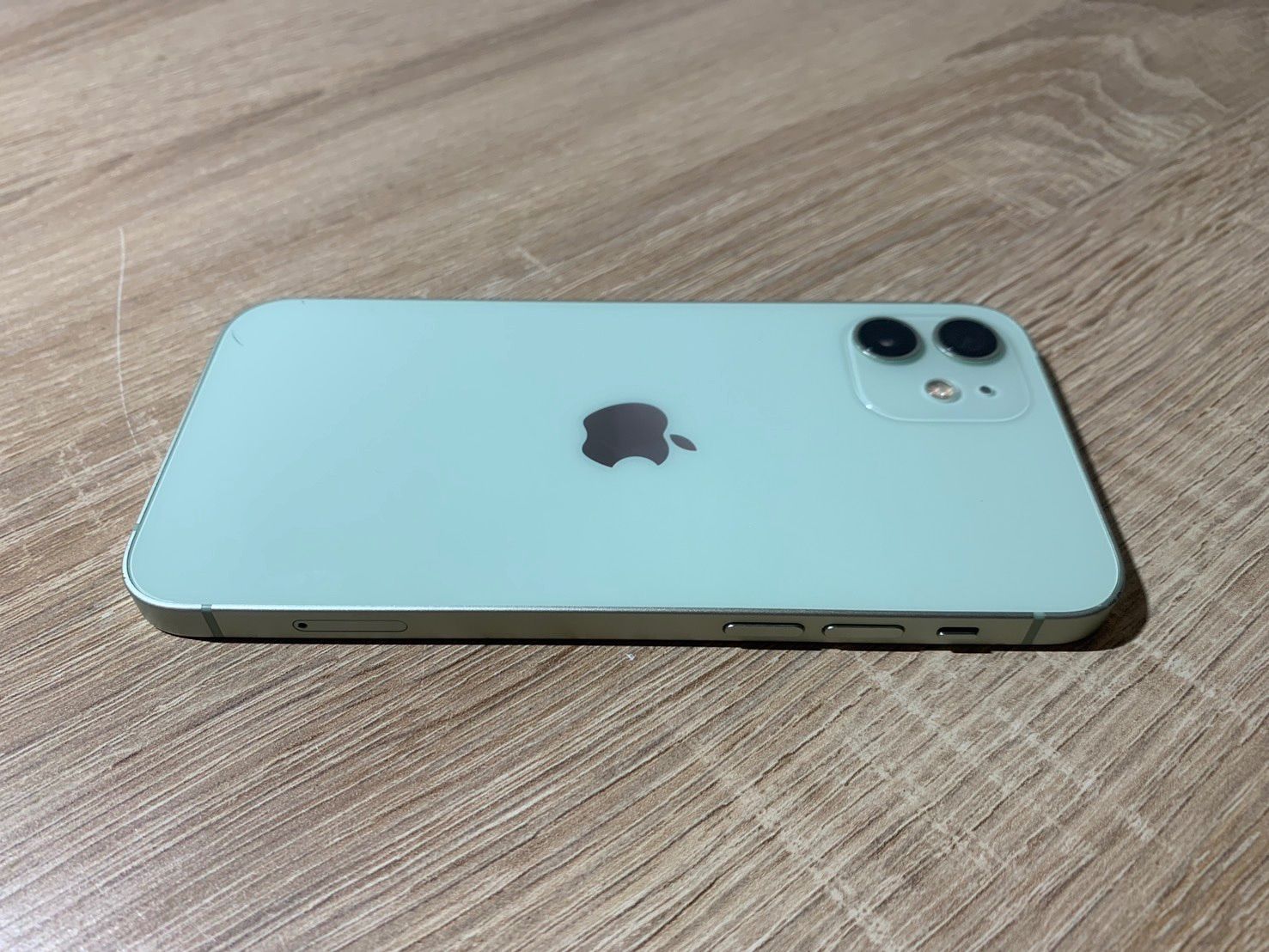 8725 iPhone 12 ブラック ジャンク品 - メルカリ