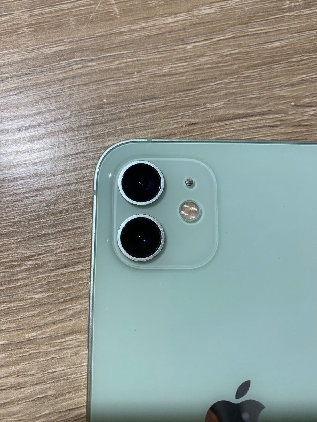 8725 iPhone 12 ブラック ジャンク品 - メルカリ