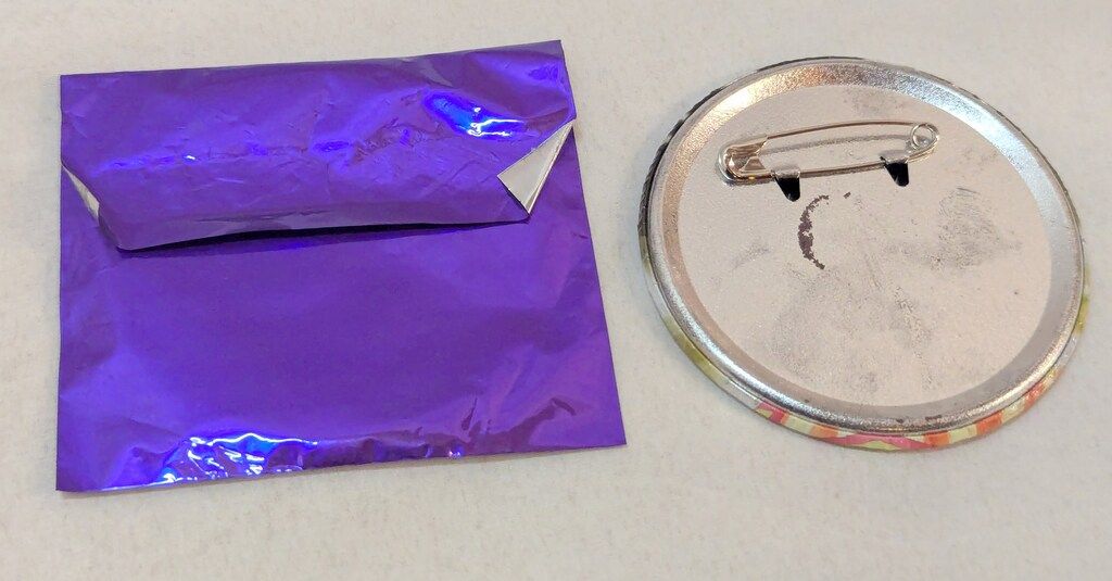 東映アニメーション 全プリキュア展 20th Anniversary LIVE