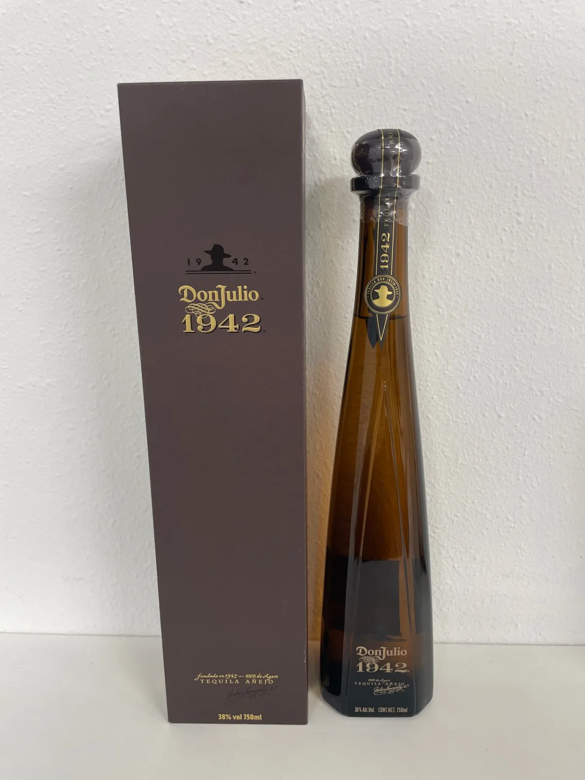 2026年最新】ドンフリオ 1942の人気アイテム - メルカリ