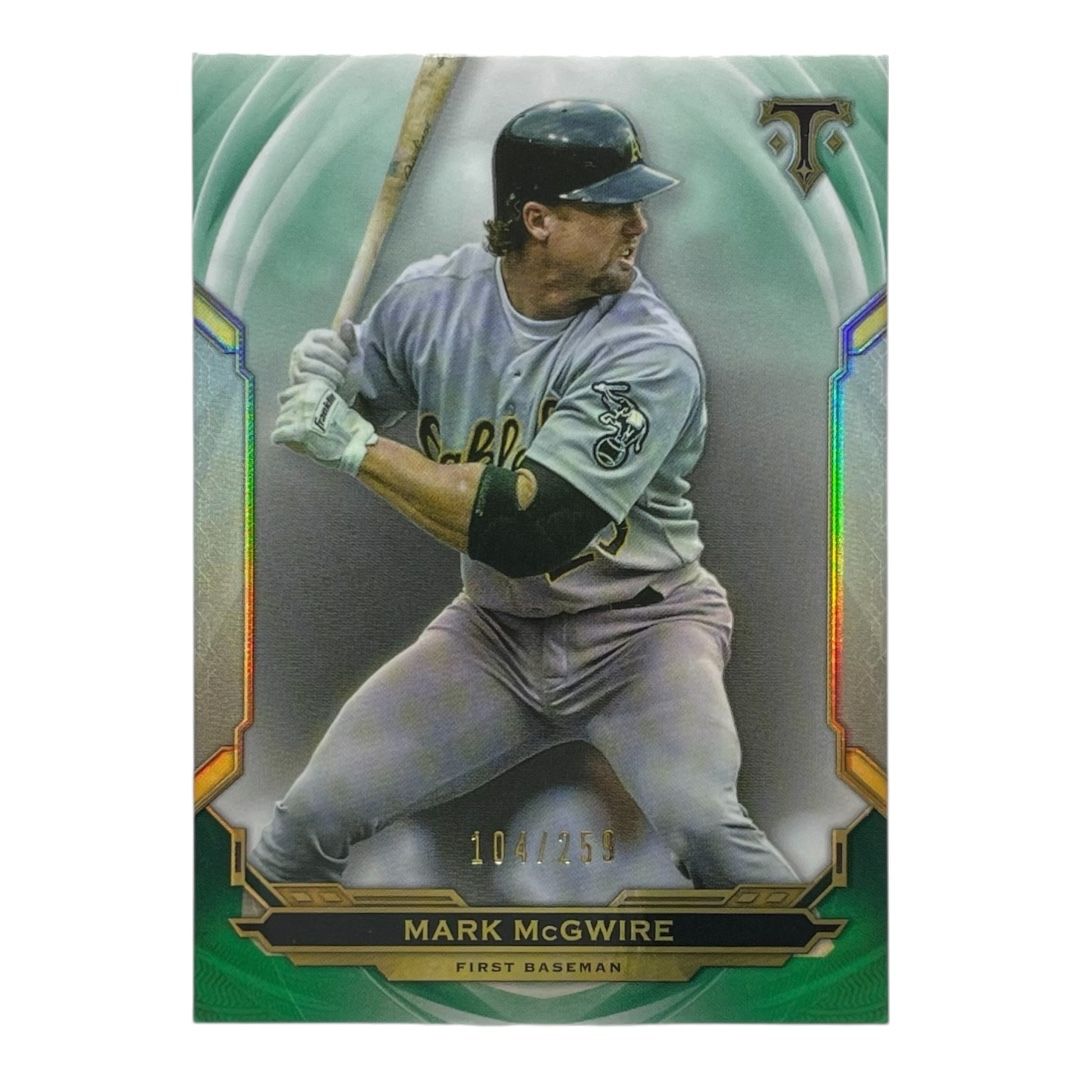 大谷翔平☆Topps☆Major League Material☆2020☆実使用ユニフォーム