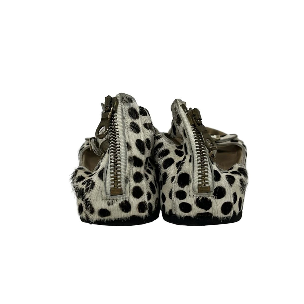 3.1 Phillip lim(スリーワンフィリップリム) サンダル 36 レディース
