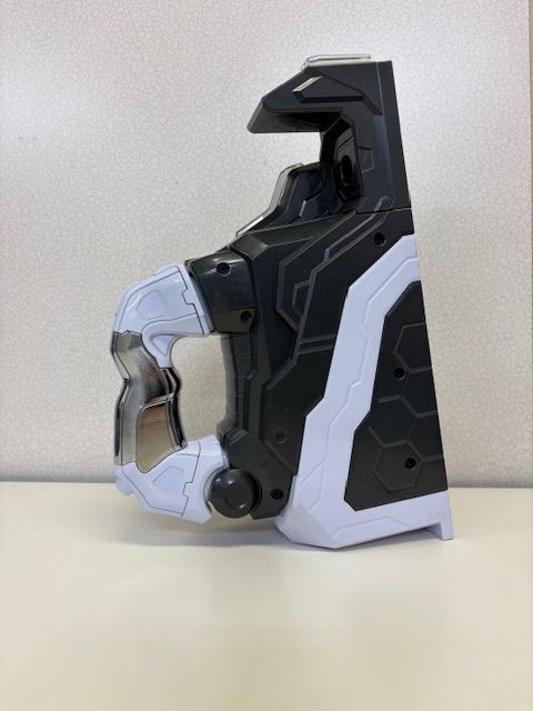 ぱちんこシン・エヴァンゲリオン役物 レバー - メルカリ