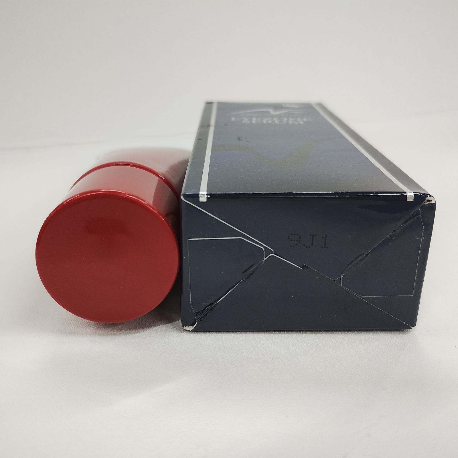 Y4470 ジェミーネフェルタリ アイゾーンセラム 25g・リンクルセラムI