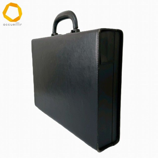 ポルシェアタッシュケース Roadster Hardcase Trolley L | PORSCHE SHOP