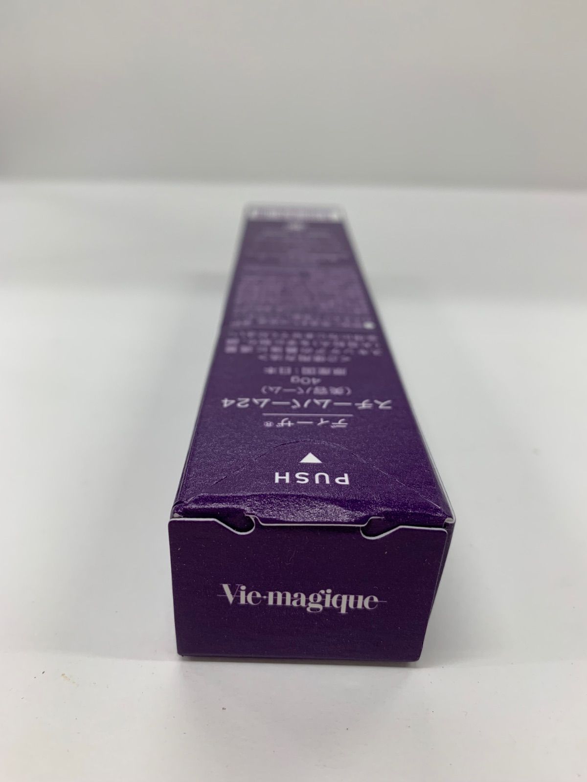 F2680 K DEAZA ディーザ スチームバーム24〈美容バーム〉40g - メルカリ