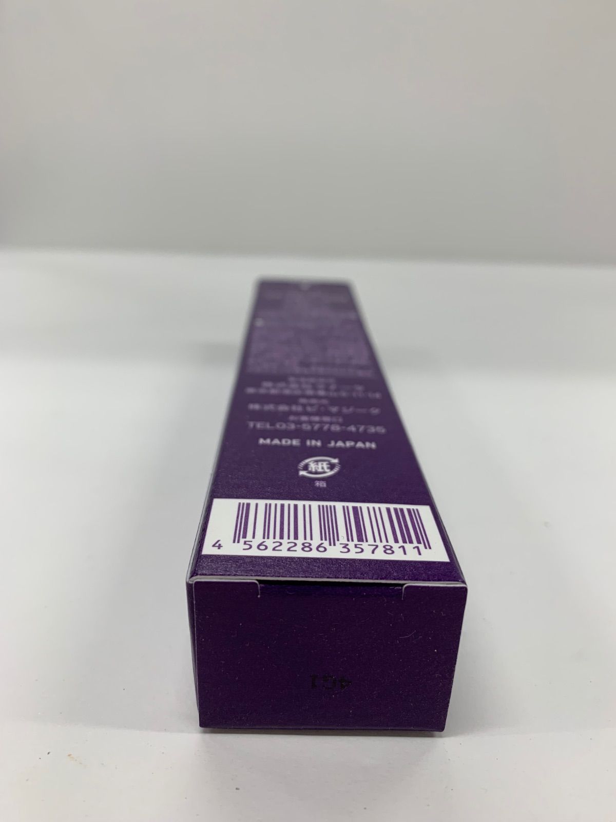 F2680 K DEAZA ディーザ スチームバーム24〈美容バーム〉40g - メルカリ