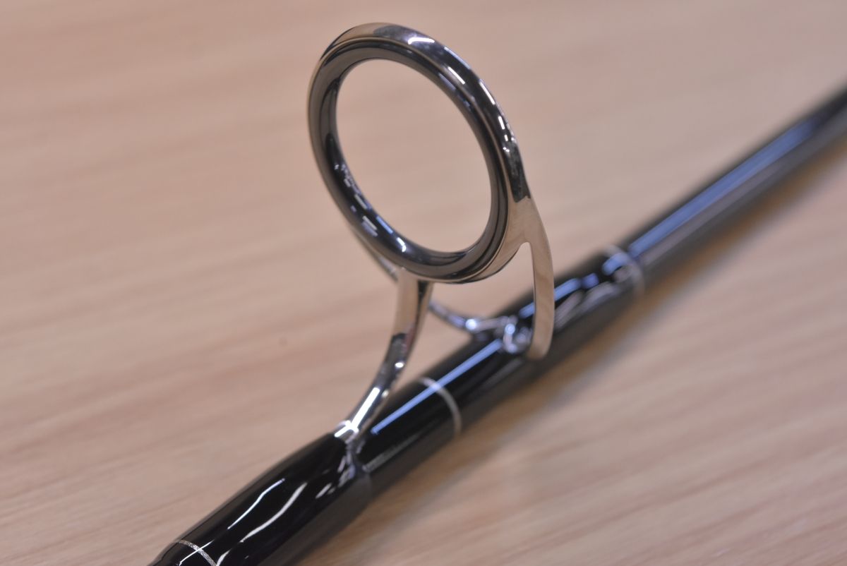 リップルフィッシャー ビッグツナ 85F RippleFisher BIG TUNA 85F