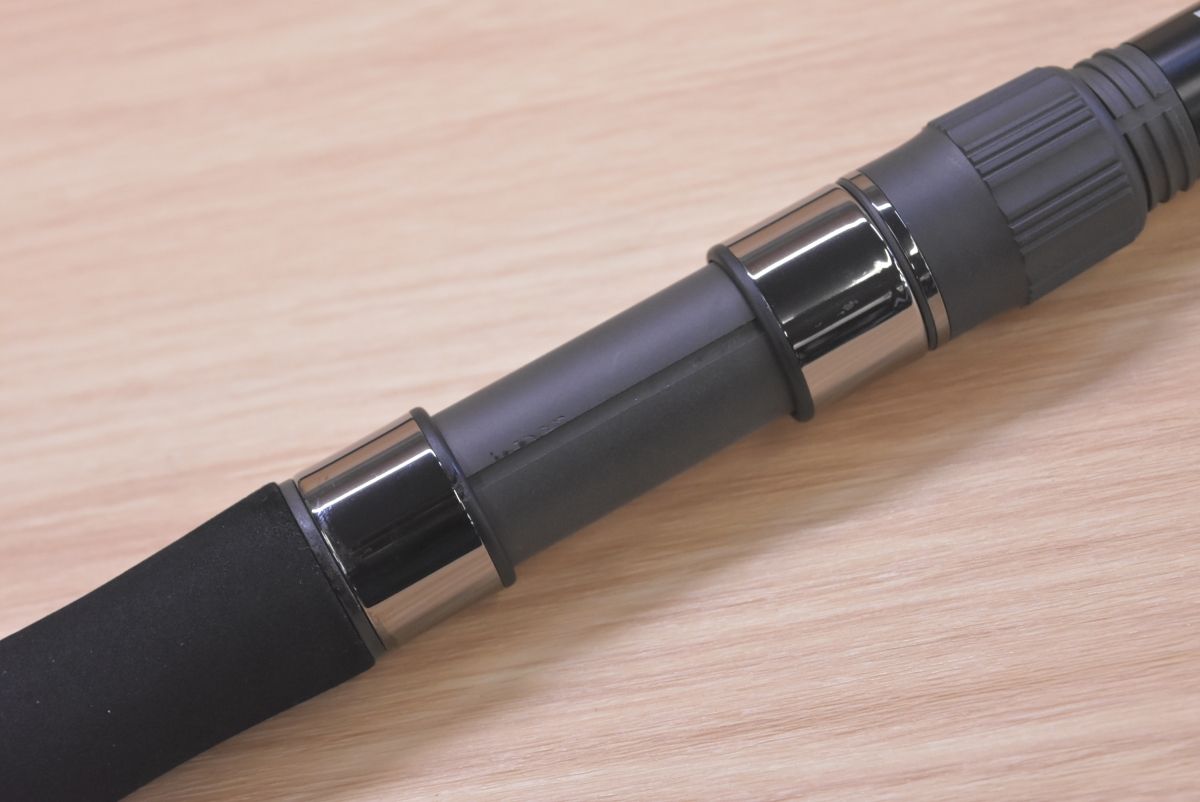 リップルフィッシャー ビッグツナ 85F RippleFisher BIG TUNA 85F