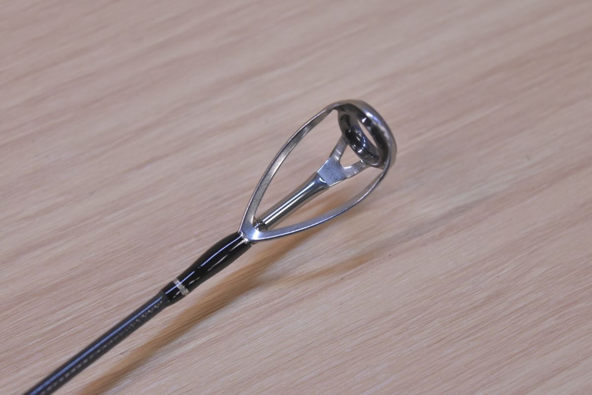 リップルフィッシャー ビッグツナ 85F RippleFisher BIG TUNA 85F